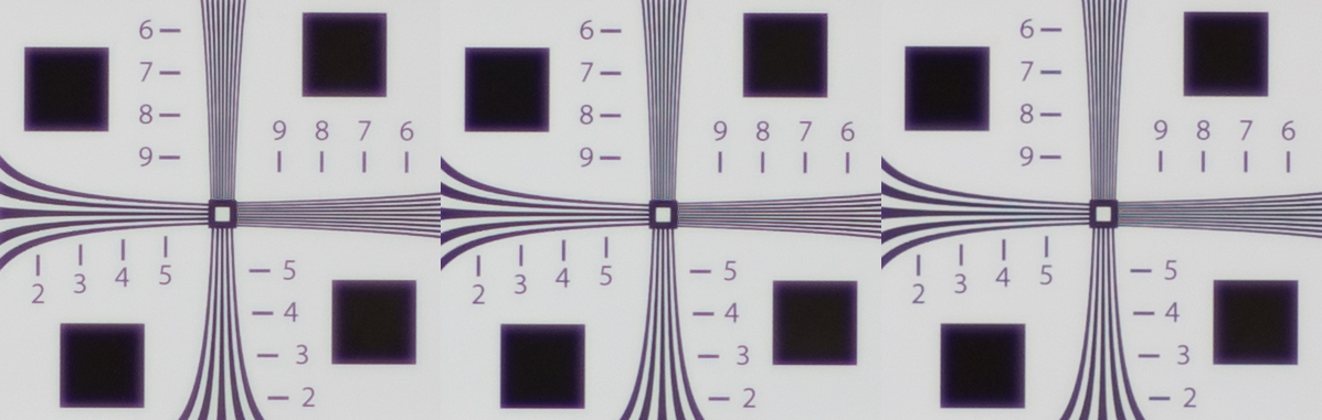 レンズ探求 #53 Super-Multi-Coated TAKUMARとSMC TAKUMAR : ZEISS
