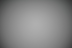 13107
