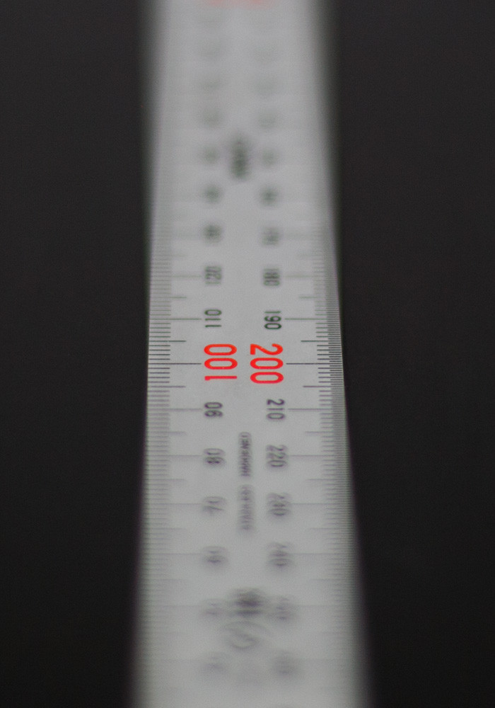 Planar 50mm F1.4の初期玉神話は都市伝説か？ #6 個体差の森 : ZEISS