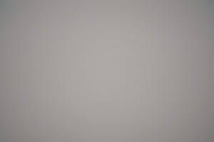 13001