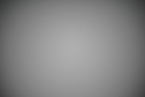 13108