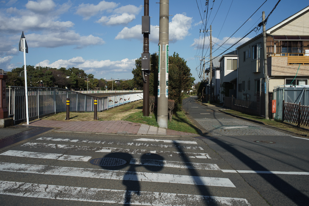 Distagon 35mm F2.8 MMJ Distagon 35mm F1.4 MMJ 比較撮影 Distagon 35mm F2.8 MMJ Distagon 35mm F1.4 MMJ 比較撮影