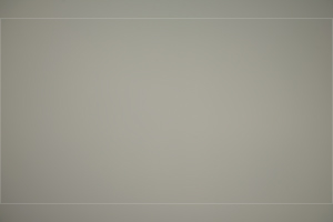 11475