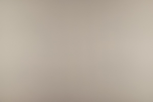 11691