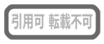 c03