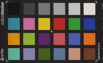 10760