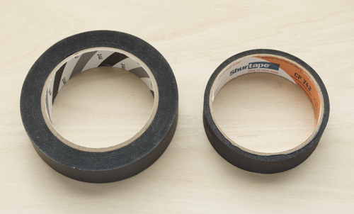 mt foto | マスキングテープ「mt」- masking tape -
