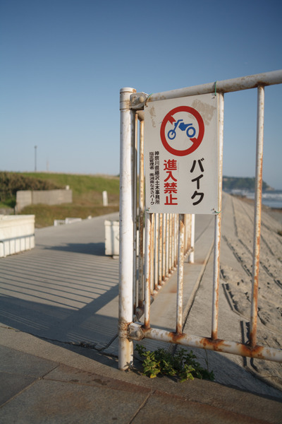 c7f2a7f9-s.jpg c7f2a7f9-s.jpg