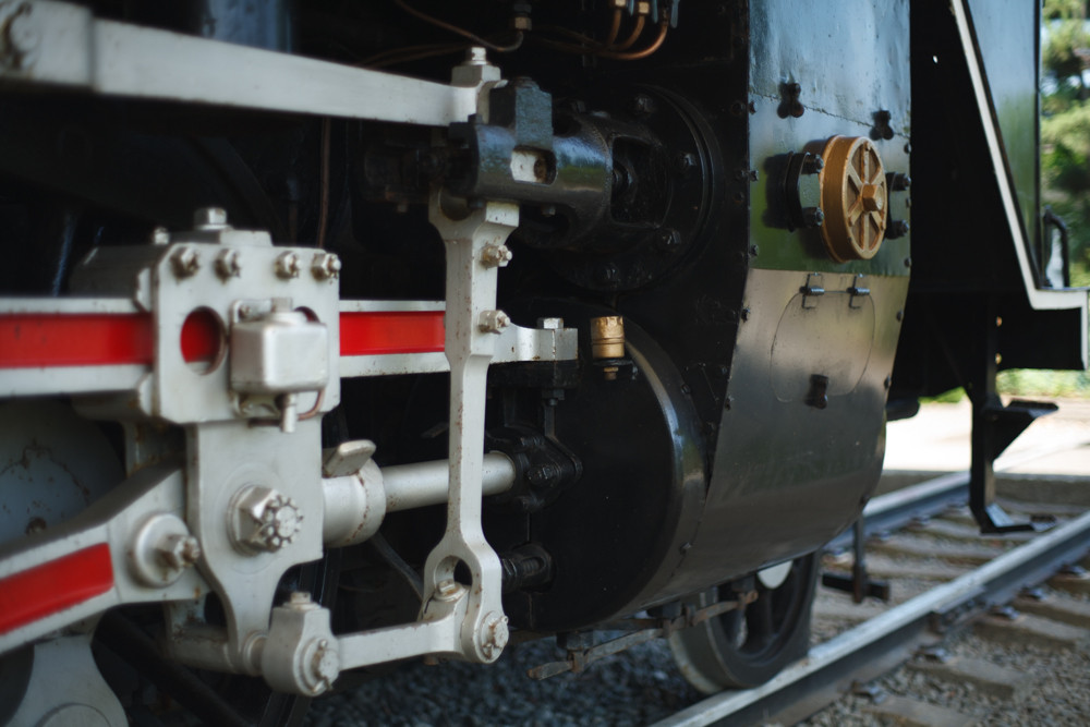 Rollei Planar 50mm F1.4 HFT #3 CONTAXとの比較 : ZEISSレンズとか