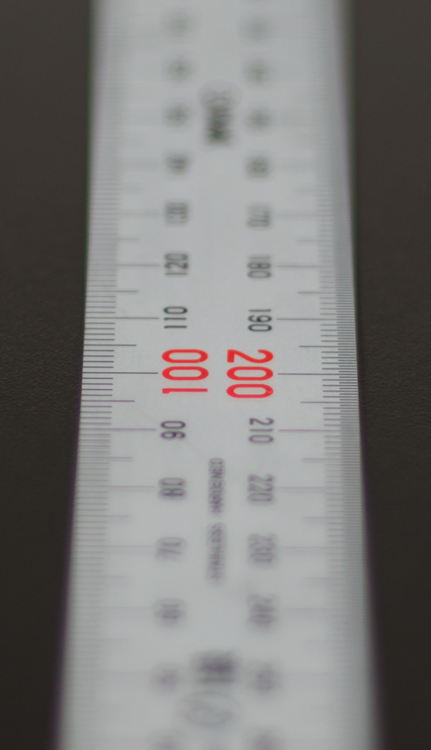 レンズ探求 #13 Contarex Planar 50mm F2 室内比較 : ZEISSレンズとか