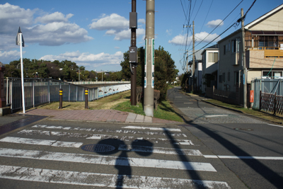 Distagon 35mm F2.8 MMJ Distagon 35mm F1.4 MMJ 比較撮影 Distagon 35mm F2.8 MMJ Distagon 35mm F1.4 MMJ 比較撮影