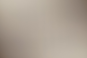 11690