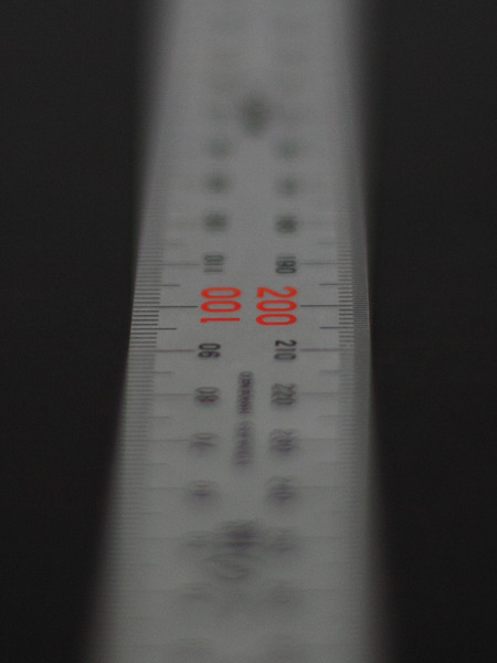 150