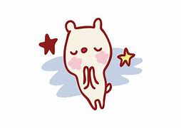 願い