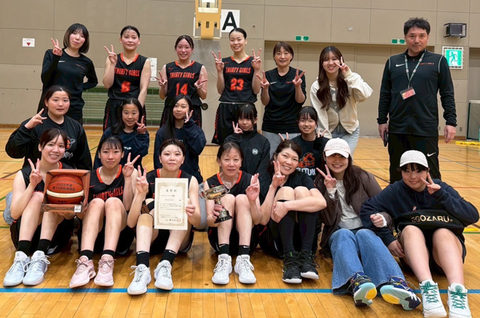 スクリーンショット 2026-05-25 211729