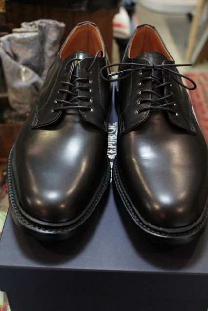 IMG_034920131225--IMG_