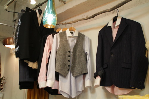 IMG_9316201101124-B---IMG_