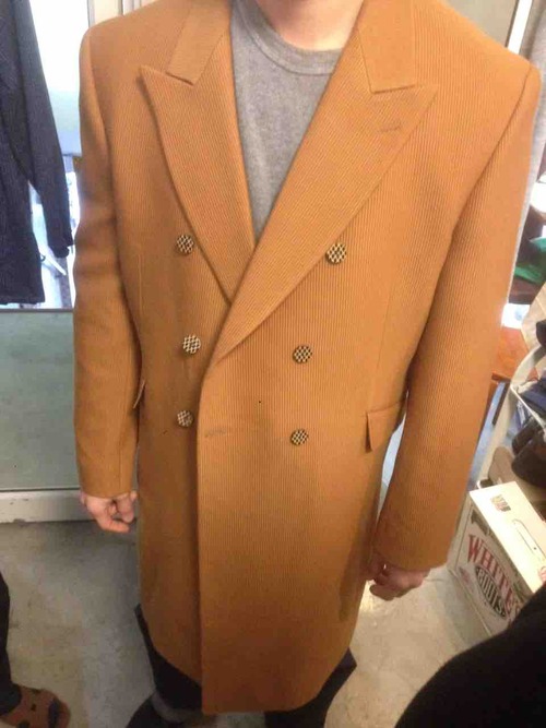 FC7A636B-A125-48A2-BCB4-BFD3E2E1DA5C