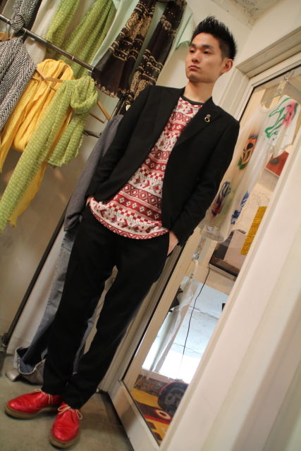 IMG_15512012003028---IMG_