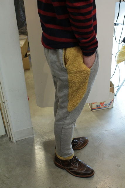 IMG_005120131128--IMG_