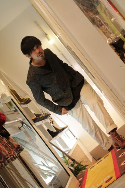 IMG_5072201200000001130--IMG_