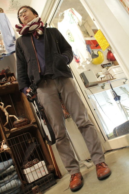 IMG_498120120000001125--IMG_