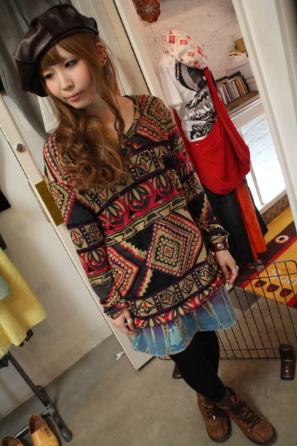 IMG_8235201100925--IMG_