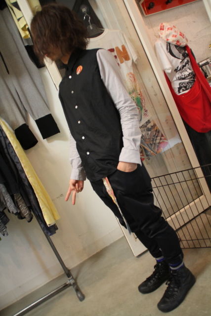 IMG_8291201100930B--IMG_