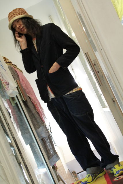 IMG_679020130327--IMG_