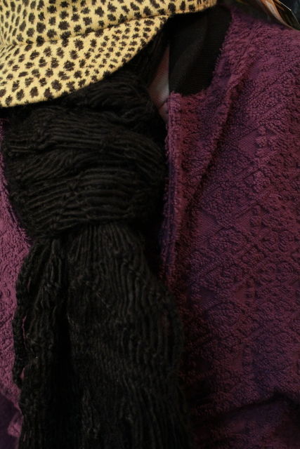 IMG_970220131028--IMG_