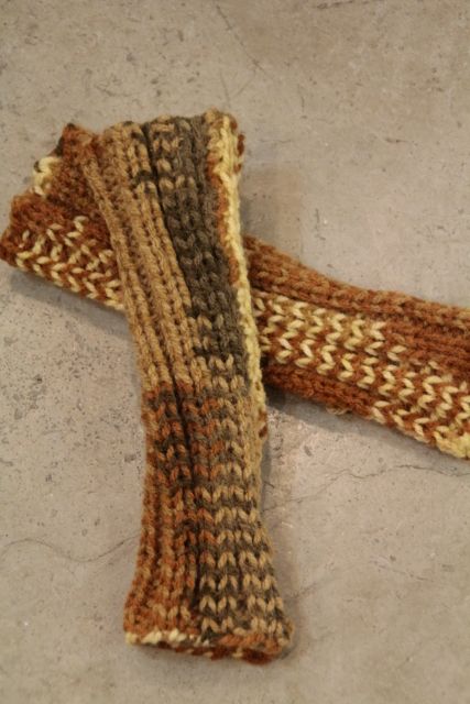 IMG_501920120000001128--IMG_