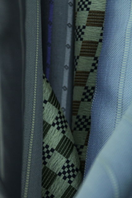 IMG_583220130126--IMG_