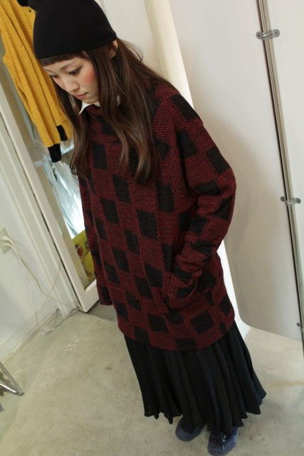 IMG_971820131030--IMG_