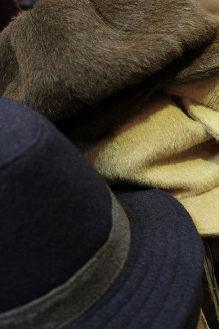 IMG_969920131028--IMG_