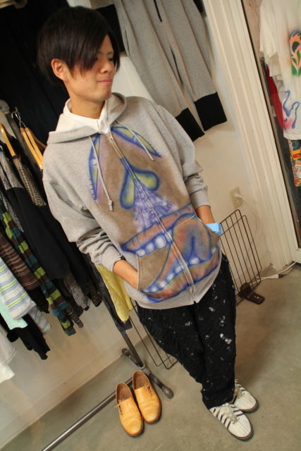 IMG_8270201100928--IMG_