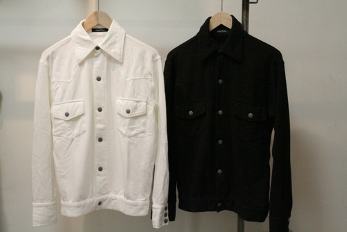 IMG_462320110521b-IMG_