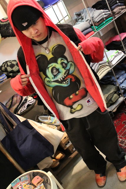 IMG_1362201400000323-IMG_