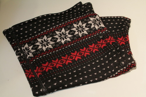 IMG_54232012000000012028--IMG_