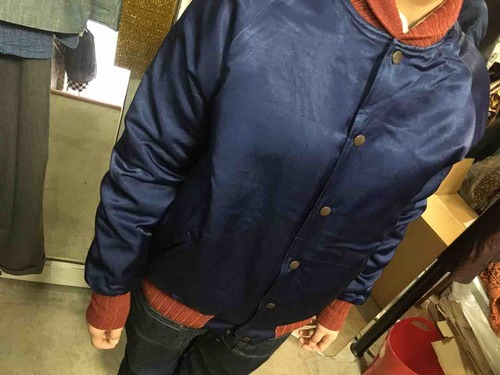 F505359A-D580-4C5A-B20F-170C84E4102F