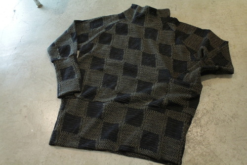 IMG_974220131031--IMG_