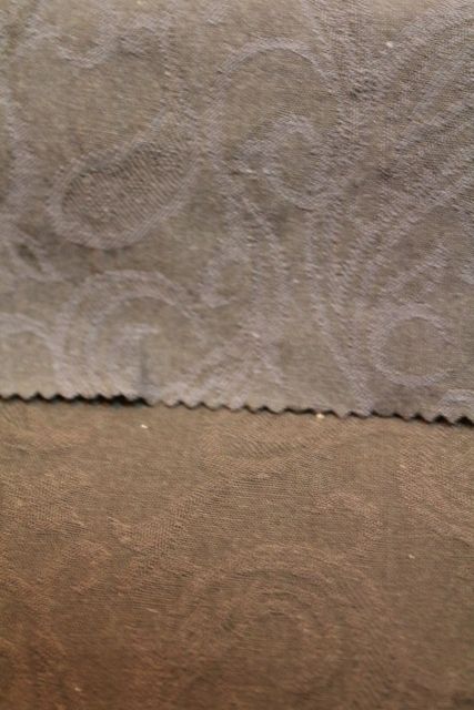 IMG_1026201400002024-IMG_