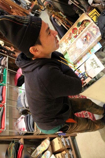 IMG_1358201400000323-IMG_