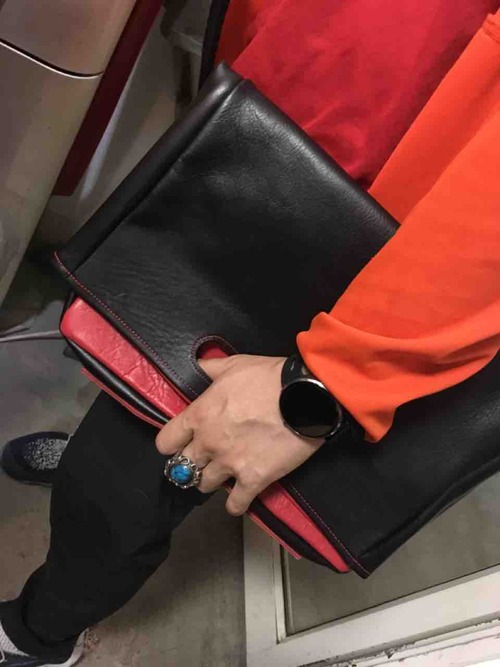 48F1254C-FD67-4352-BFE9-6B17F8CCA772