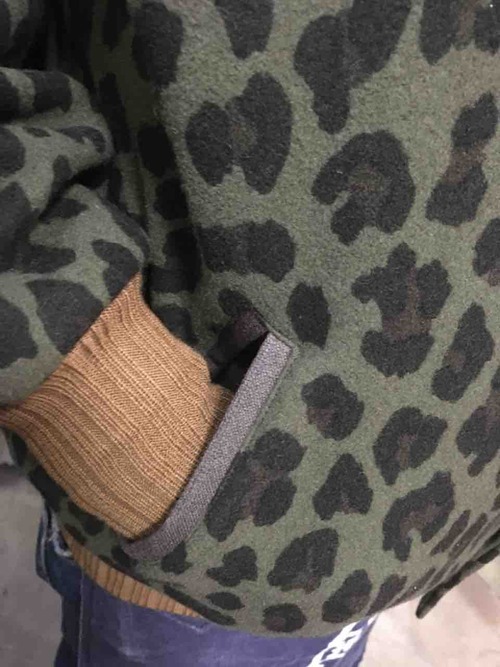 97F37210-8998-401F-8BBB-622AE3E65C1F