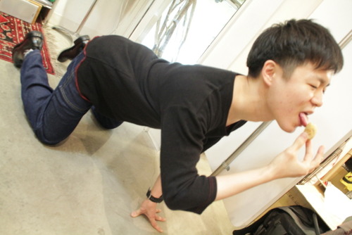 IMG_779520130531--IMG_