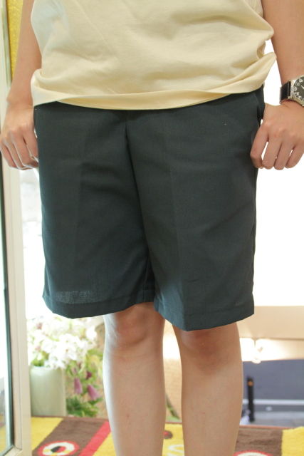 IMG_777520130530--IMG_