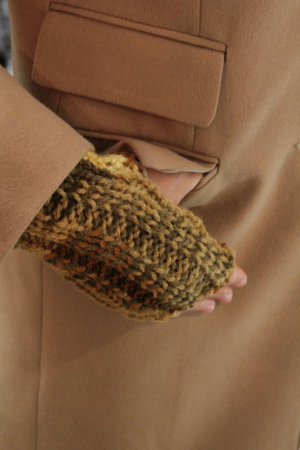 IMG_501620120000001128--IMG_