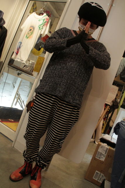 IMG_502420120000001129--IMG_