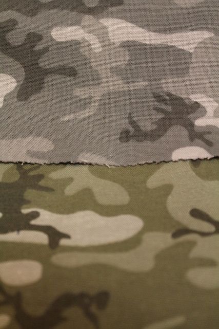 IMG_1015201400002024-IMG_