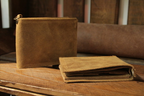 IMG_585520130127--IMG_